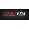 Jamec Pem